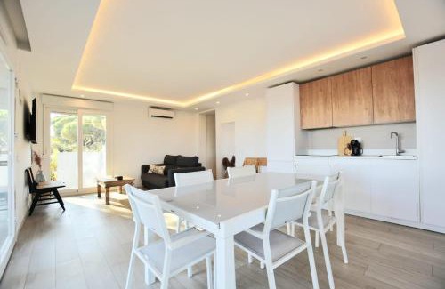 Mazagon Apartment | BHost - Bungalows Mazagón