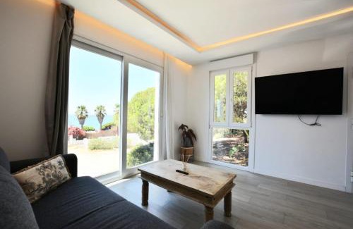 Mazagon Apartment | BHost - Bungalows Mazagón
