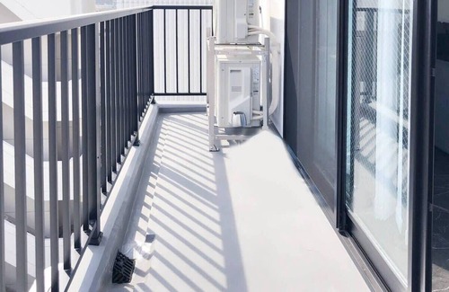 Hiroshima City Centre Apartment | bHotel komachi Breakfast Included - Central Stay