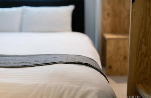 Naka Ward Apartment | bHOTEL Origaminn 602 - 5 mins PeacePark