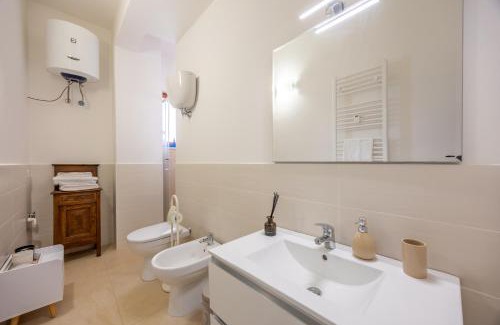 Spoleto Apartment | BHR - La Porta di Spoleto