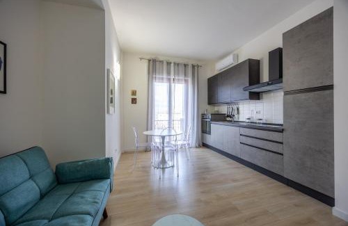 Spoleto Apartment | BHR - La Porta di Spoleto