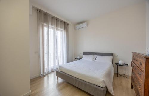 Spoleto Apartment | BHR - La Porta di Spoleto