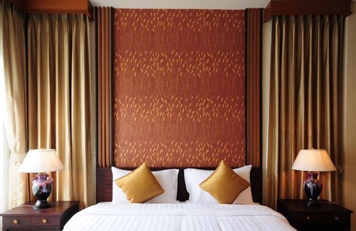 Bophut Resort | Bhumlapa Garden Resort