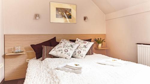 Orszagut Bed & Breakfast | BI&BI