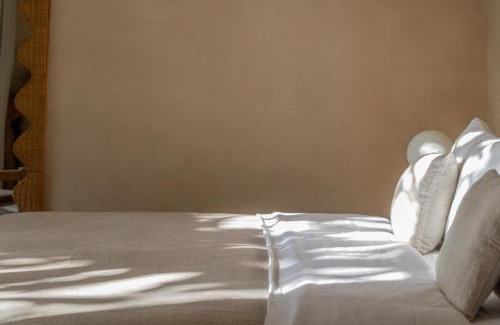 Babakan Hotel | BI Design House