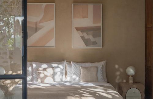 Babakan Hotel | BI Design House