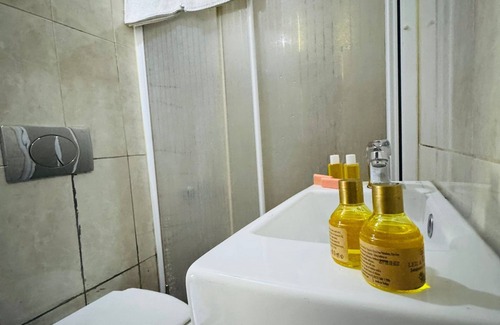 Aksaray Hotel | BİLAL HOTEL