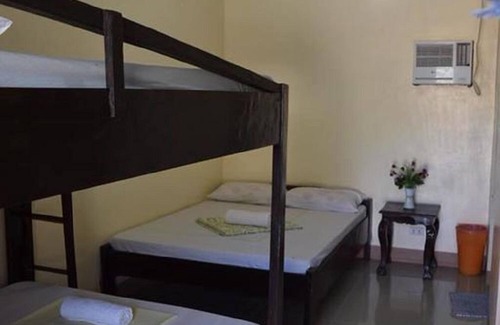 Pagudpud Hotel | Bia’s Beach House, Pagudpud