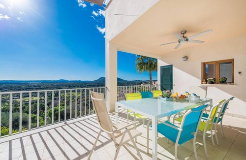 Buger House | BIALI