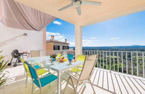 Buger House | Biali