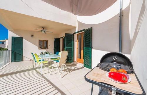 Buger House | Biali