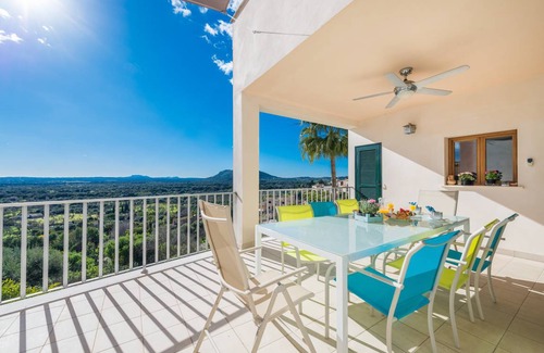 Buger House | Biali