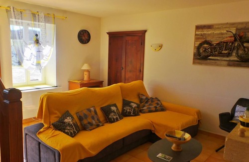 Gouttieres House | Bialloux - Gouttieres