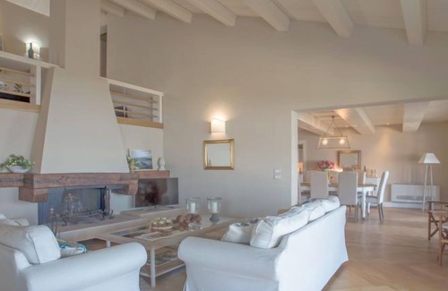 San Feliciano House | Bianca Luna by Interhome