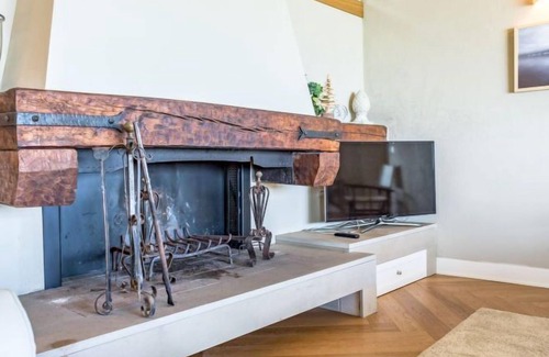San Feliciano House | Bianca Luna by Interhome