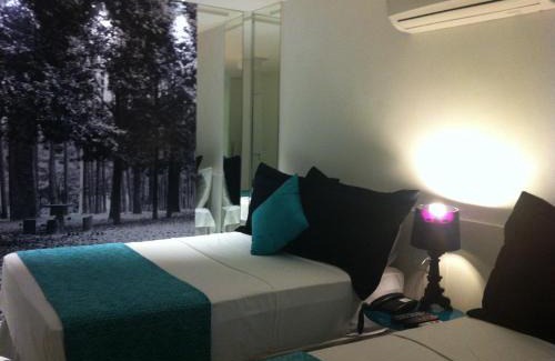 Boa Viagem Hotel | Bianca Praia Hotel