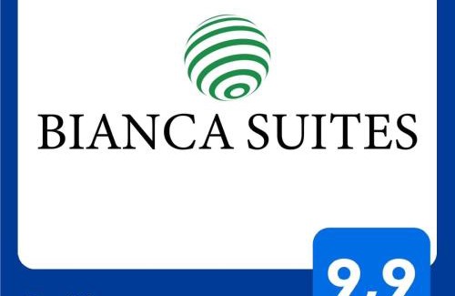 Nea Moudania Apartment | Bianca Suites