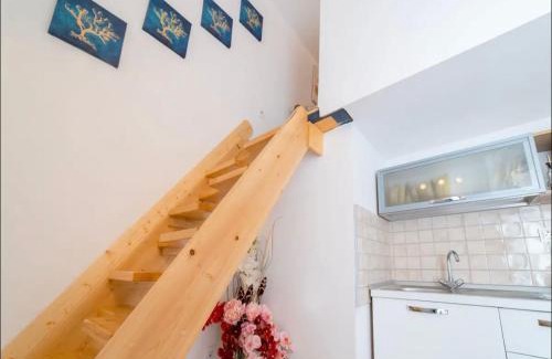 Cavtat Old Town Apartment | BIANCHI,city CENTER