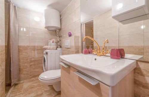 Cavtat Old Town Apartment | BIANCHI,city CENTER