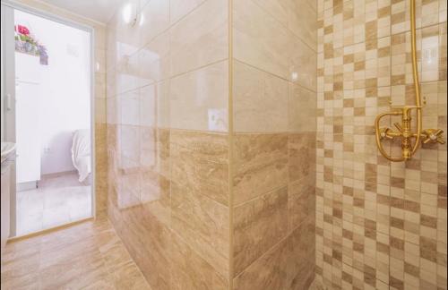 Cavtat Old Town Apartment | BIANCHI,city CENTER