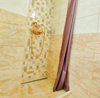 Cavtat Old Town Apartment | BIANCHI