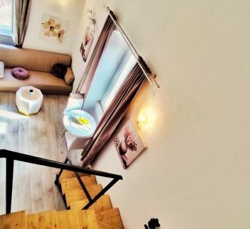Cavtat Old Town Apartment | BIANCHI