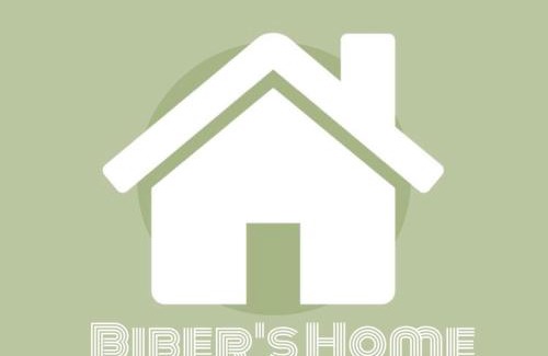 Pazar Ski Chalet | Bibers Home