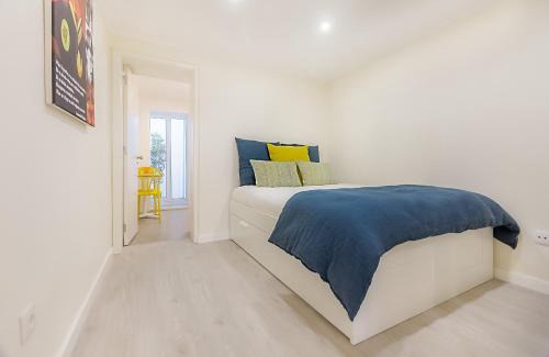 Misericordia Apartment | Bica Lovely Tram