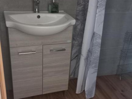 Balatonfuzfo Apartment | Bicik-Lak