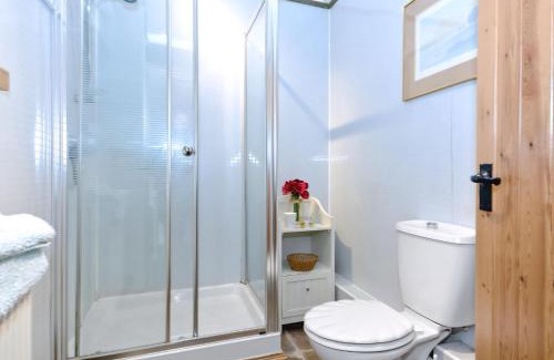 Scarborough House | Bickley School Annexe