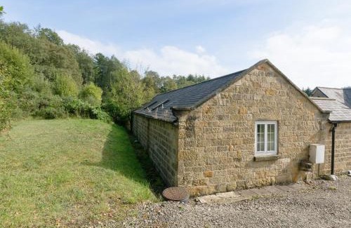 Scarborough House | Bickley School Annexe