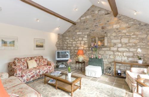 Scarborough House | Bickley School Annexe