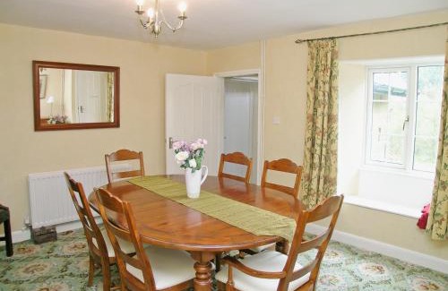 Scarborough House | Bickley School House