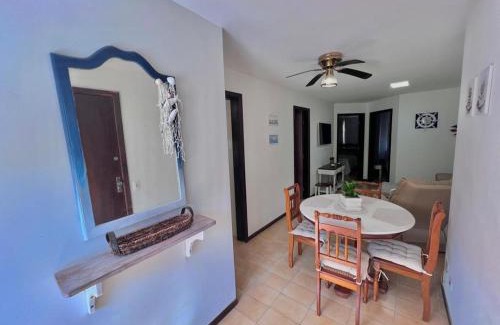 Caioba Apartment | Bida's House Caiobá