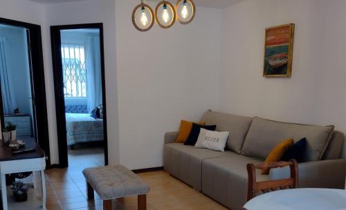 Caioba Apartment | Bida's House Caiobá