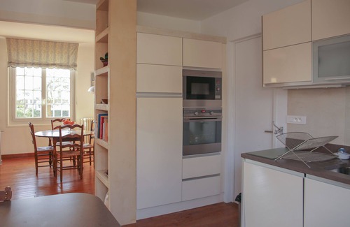 Bidart Villa | Bidart, House 6 - 8 pers, 3*, 100m from surf beaches