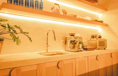 Bacocho Hotel | Bidmont Villa Spa