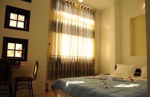 Hue City Centre House | Bien Khoi Mini Hotel