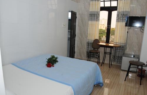 Hue City Centre House | Bien Khoi Mini Hotel