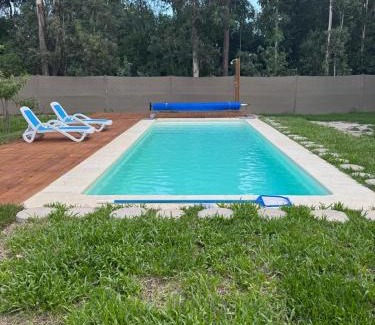 Bella Vista Apartment | Bien tranquila Bella Vista