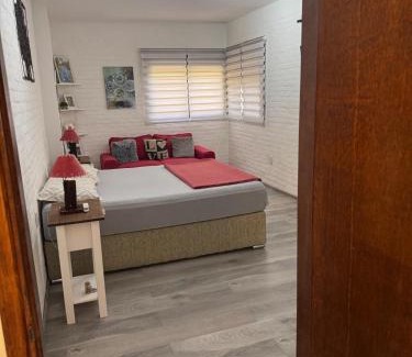 Bella Vista Apartment | Bien tranquila Bella Vista