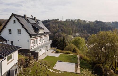 Monschau Apartment | Bienenhaus
