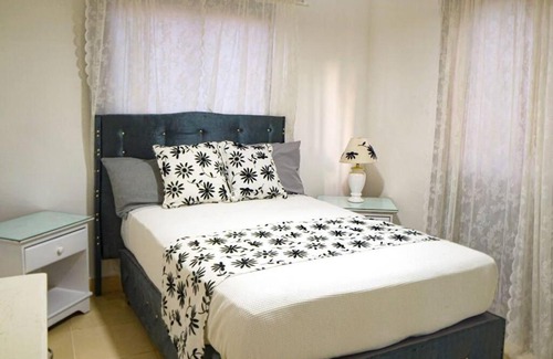 Santo Domingo Este Apartment | Bienvenidos a: El Apartamentico