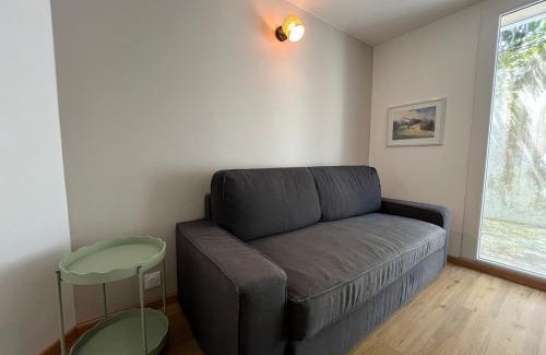 Cazaubon Apartment | Bienvenue à L'Oustalet - Appt 6