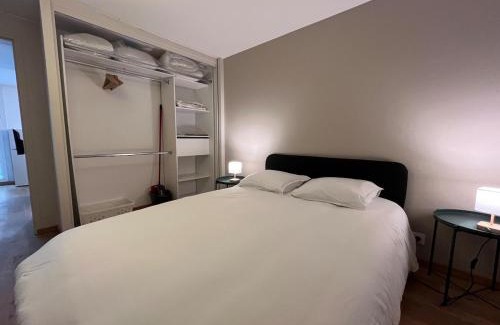 Cazaubon Apartment | Bienvenue à L'Oustalet - Appt 6