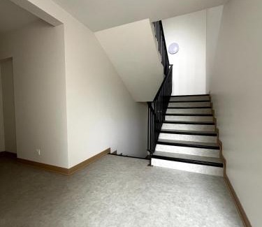 Cazaubon Apartment | Bienvenue à L'Oustalet - Studio 4