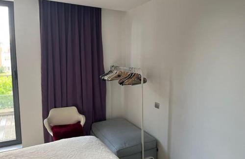 Postel Apartment | Bienvenue chez Juliette