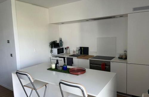 Postel Apartment | Bienvenue chez Juliette