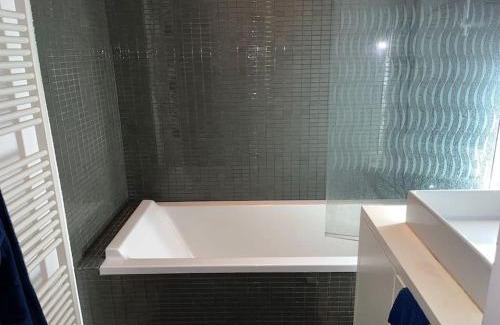 Postel Apartment | Bienvenue chez Juliette